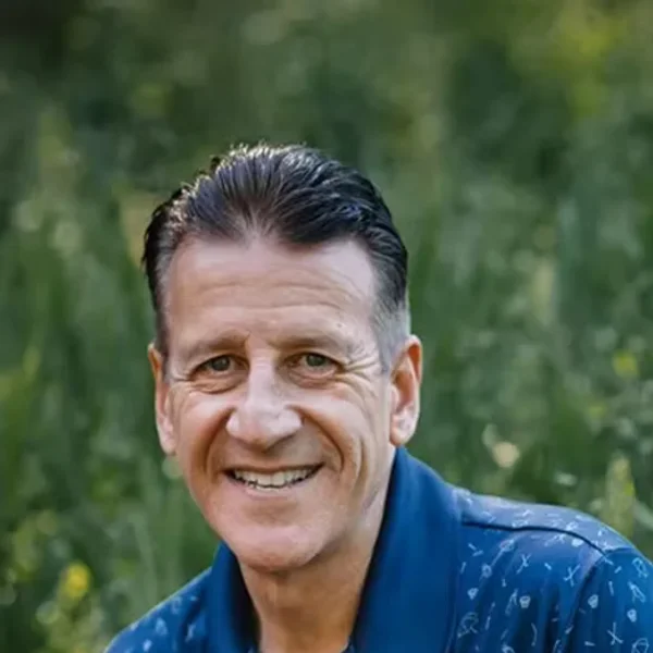 Ed Wallace