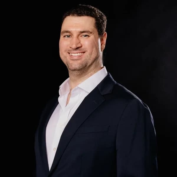 Jason Sullivan